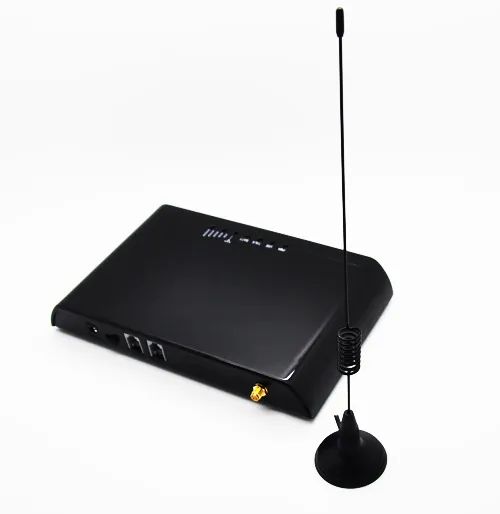 Volte 4G Fixed Wireless Terminal - Image 2
