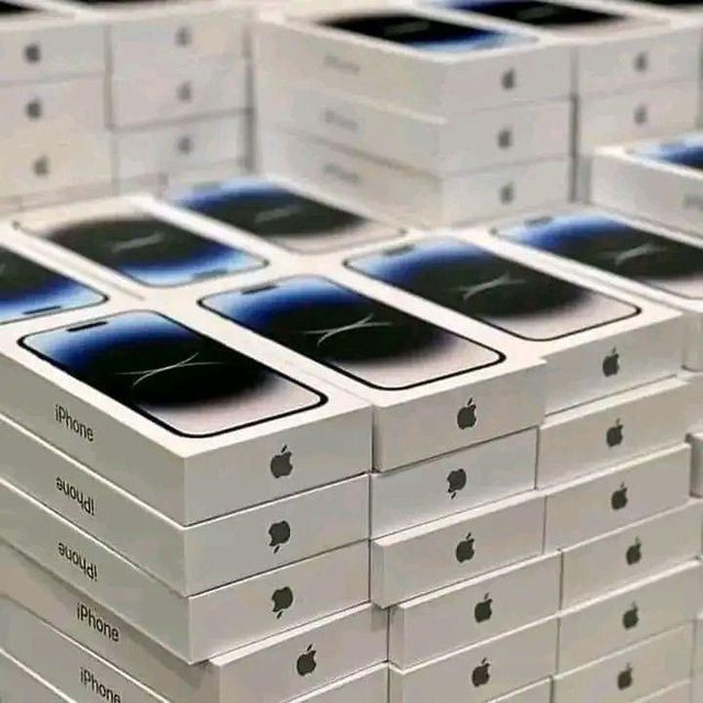 Discount Price Liquidation Pallets Smartphones Bulk Sale With Fast Delivery - Image 4