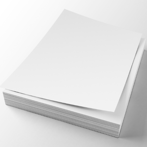 Multi Purpose A4 Copy Paper, Bulk Wholesale, High Quality and Affordable Rates - Image 3