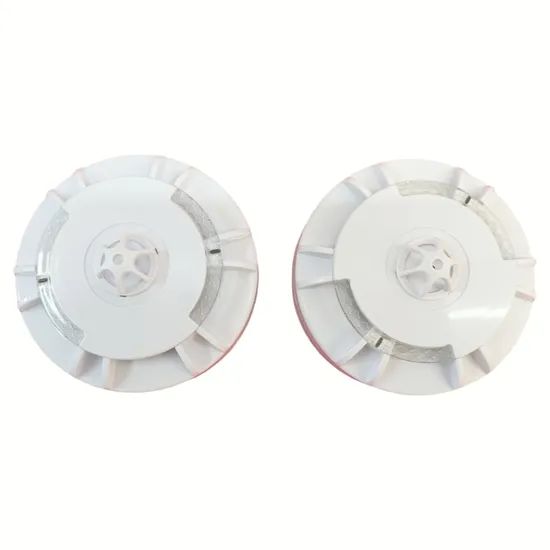 SD 425h Standalone Great Quality Smoke Heat Detector - Image 5