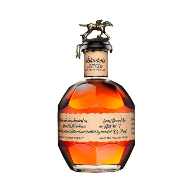 10th Mountain Bourbon Whiskey - American Whiskey - Whisky - Image 2