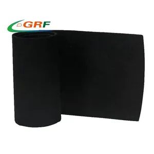 Grf High Efficiency Activated Carbon Filter Cloth - Image 3