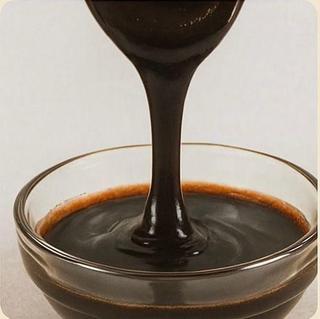 sugarcane molasses Packaging flexy bag ,IBC Tanks etc Quality bricks 80-90 ,sugar 45-50 etc - Image 3