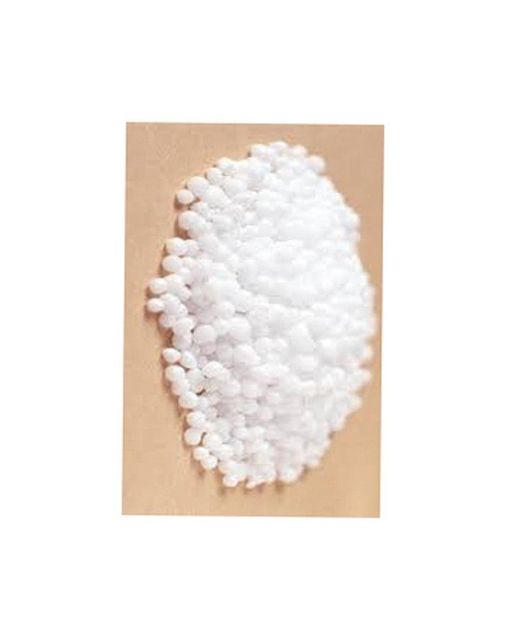 High Purity Urea 46% Nitrogen Quick Release Prilled Fertilizer CAS 57-13-6 CH4N2O Wholesale Organic Nitrogen Fertilizer Urea N 46% PRILLED UREA 46% for Agriculture Polymer Coated Bag Packaging Wholesale Organic Nitrogen Fertilizer Urea N 46% PRILLED UREA 46% for Agriculture Polymer Coated Bag Packaging - Image 2
