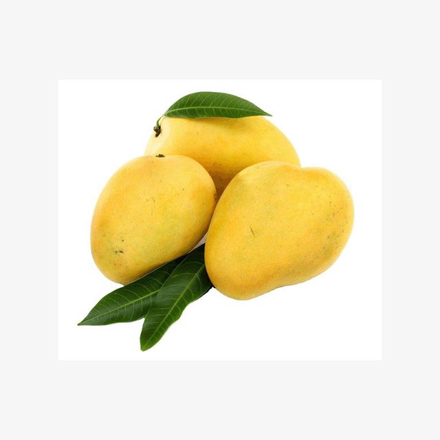 Exporter wholesale bulk fruit pulp frozen carabao mango with best price - Image 3