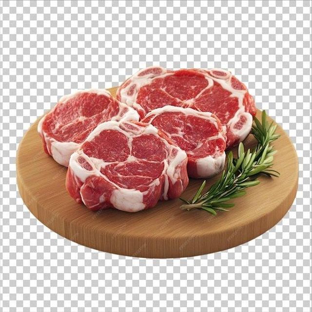 Food Supplier Frozen Beef Brisket Point End Bulk Packaging Volume Discount Pricing - Image 3