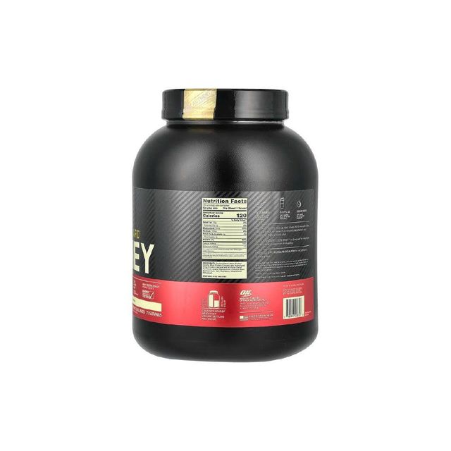 Cheap price whey protein bulk supply wholesale fresh and pure nutrition supplement - Image 3