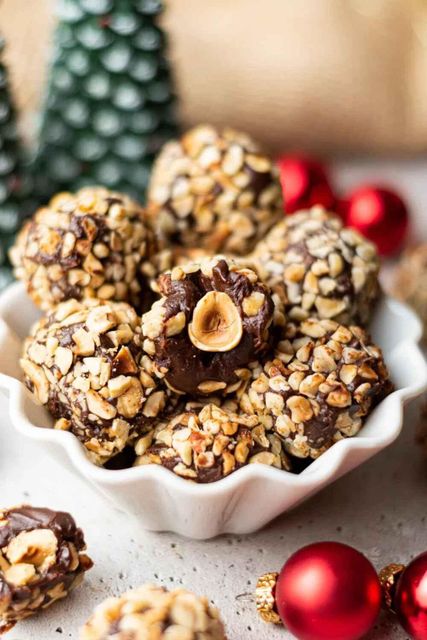 Ferrero Driving Innovation in Food and Confectionery - Image 1