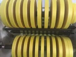Film Slitting Machine - Image 3