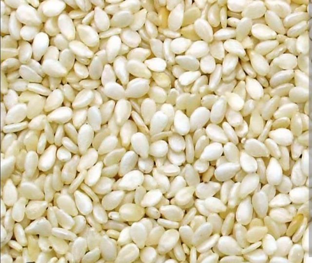 Sesame seed - Image 2