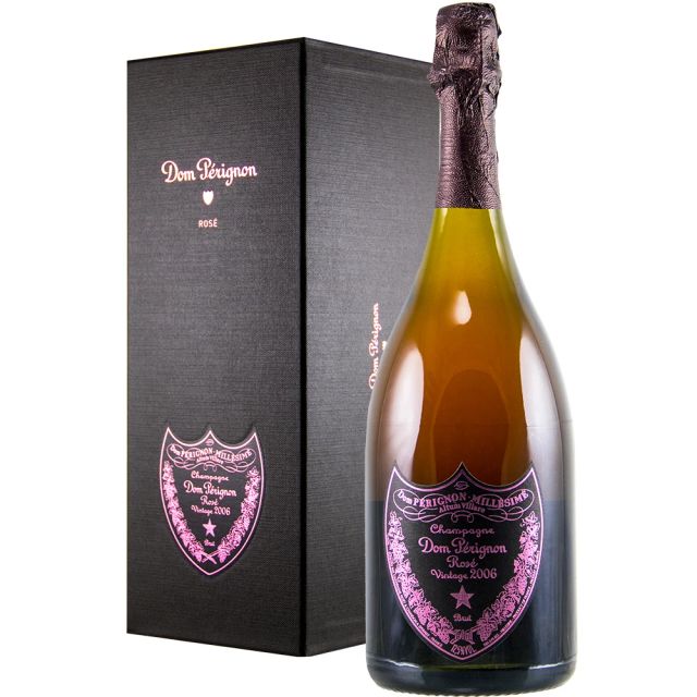 Buy Dom Perignon Champagn Online Premium Quality Fast Delivery Direct to Your Door Enjoy Luxury Champagne Today - Image 2