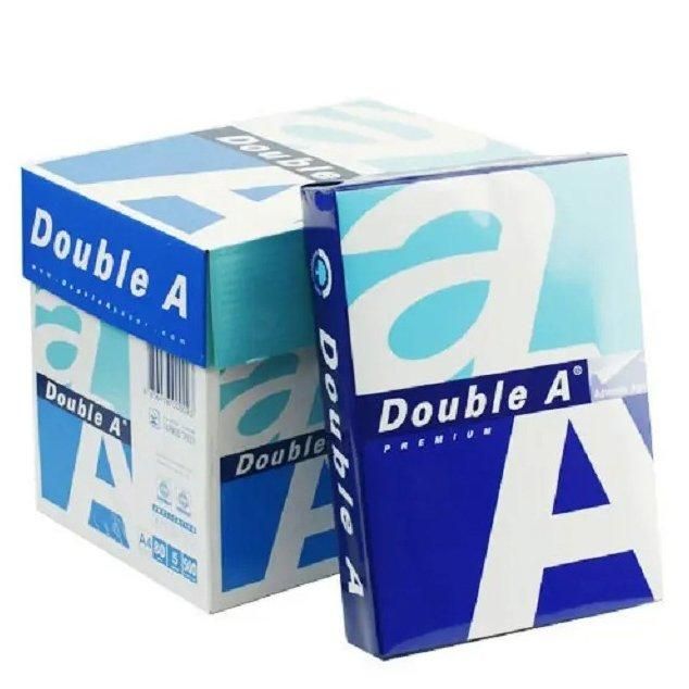 Cheap 80gsm A4 Paper Office Paper Copy Paper/Copy A A4 Office Paper Copy paper 70g/A4 for Sale - Image 3