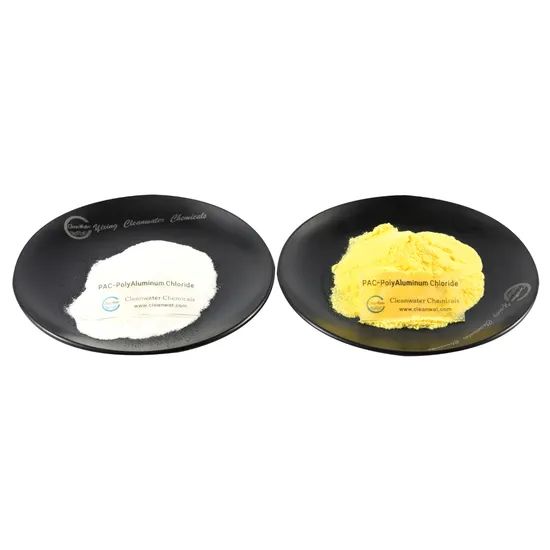 Poly Aluminum Chloride PAC for Paper Making Machine Grade Other Color White Source Other Origin China Content Other Property Other - Image 2