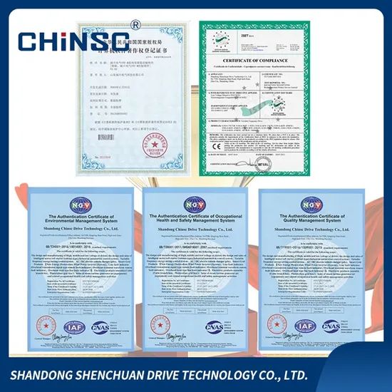 HMI Touch Screen Panel 7 Inch Industrial Control Board Human Machine Interface LCD Screen - Image 2