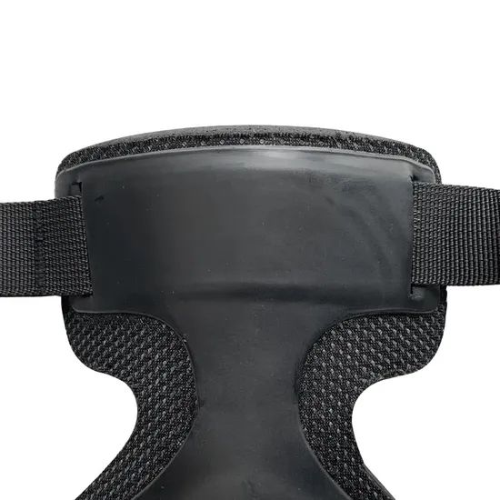 Adjustable Elbow Knee Pads/Knee Brace Support /Power Knee Joint Support - Image 4