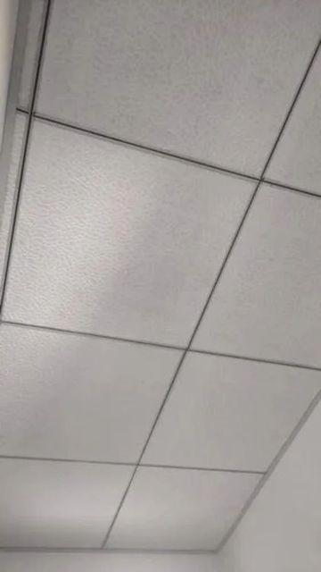 Grid False Ceiling Services - Image 3