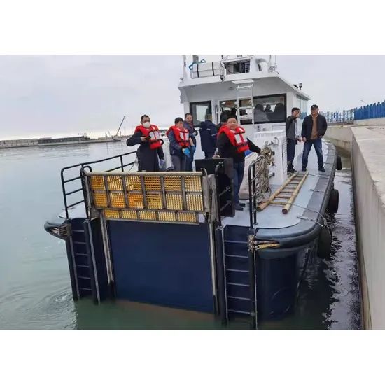 Rescue Boat and Equipment Ambulance Boat Rescue Fast Rescue Boat for Sale Yacht 65 Feet Big Yacht 63 Feet 62FT Yacht - Image 5