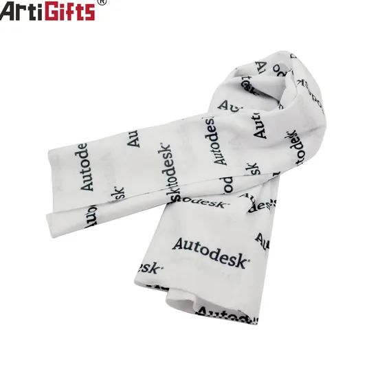 Hot Sale Multifunctional Handkerchiefs Bandana - Image 1