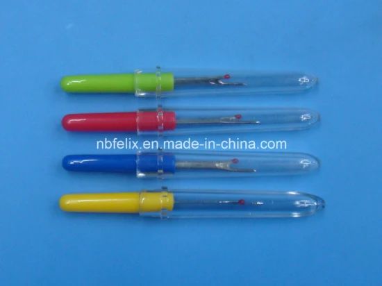 Hot Sell Tailor Seam Ripper - Image 1