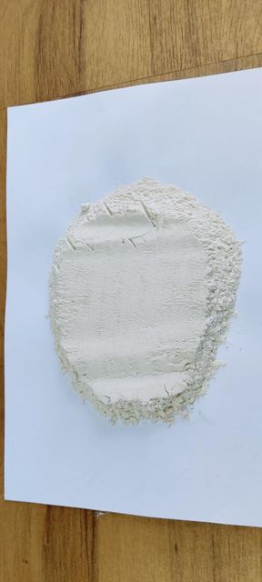 Dried Onion powder and dried onion flakes - Image 2