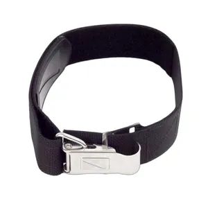 Scuba Diving Tech Diving Sidemount Tank Strap Set Suit Custom Size Custom Color Custom Gender Custom Condition New Sample - Image 2