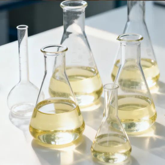 Stable Calcium Sulfate High Performance Scale Removal RO Cleaning Agent - Image 2