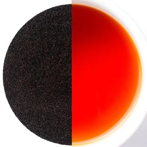 Premium Kenyan Black Tea - Orthodox & Specialty Grades (FBOPFSP, FOP, OP1, OPA, PEKOE, BP1, PF1) - Image 4