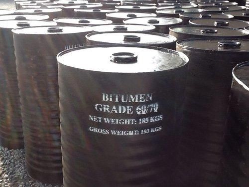 Jet Fuel A1, LPG, LNG, Automotive Gas Oil (AGO), Diesel Fuel (10/50 PPM), PETCOKE, Bitumen 60/70, Benzene 545, Fuel Oil - Image 3