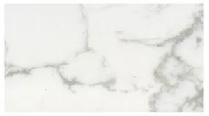 Customization White Calacatta Artificial Stone Marble - Image 2