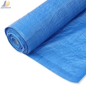 Color Tapes Tarpaulin Waterproof - Image 5