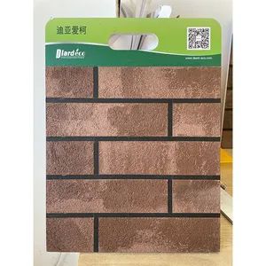 Decorative Mortars - Ton Specification with Reliable Delivery Times - Image 5