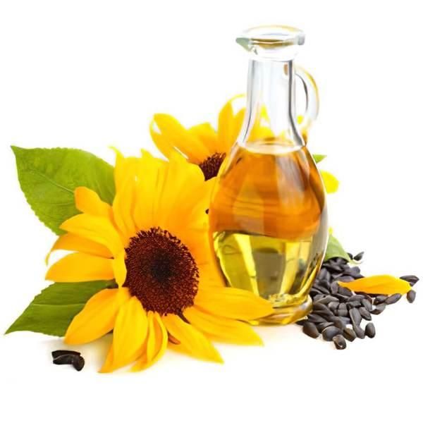 New Product Refined Sunflower Oil in 1L, 2L, 3L, 4L, and 5L Containers - Image 3