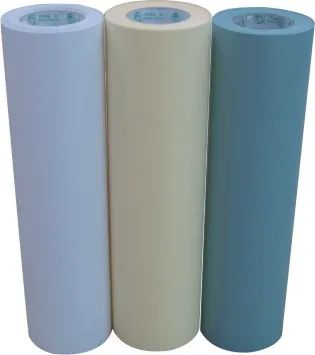 Release Paper for Self Adhesive Label Material - Image 2