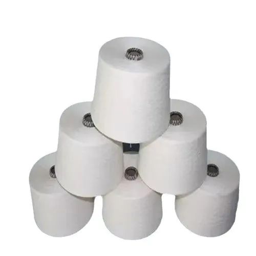 Premium Modal Cotton Blended Yarn for Knitting Projects - Image 5