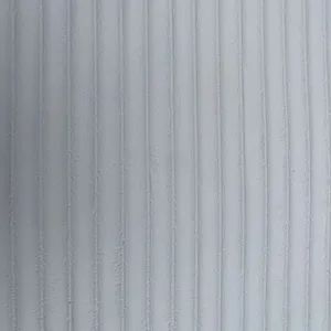 Artificial Travertine Stone - Synthetic Travertine Wall Panel Systems - Image 4