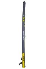 Popular Design Inflaming Retarding Anti-UV Racing Sup Paddle Board - Image 3