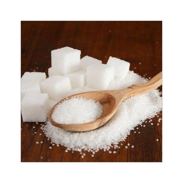 buy high quality refined white sugar online for tea coffee baking desserts sweets cooking and beverage preparation with fine crystal texture high purity hygienic packaging long shelf life and consistent export standards - Image 4