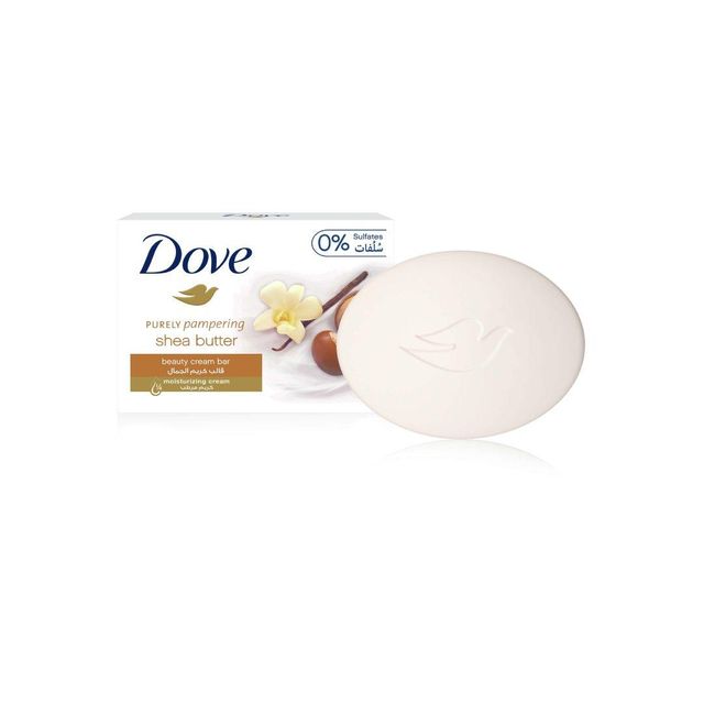 Dove Bar Soap available for sale at wholesale prices in bulk Type Rinse Aid Specialisation Commerce - Image 3