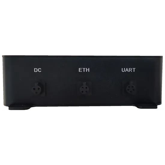 Fpv Drones Accessories Long Range Wireless Video and Audio Transmission Modules - Image 2