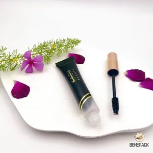 Empty Makeup Mascara Containers Tube Container Mascara 2ml - Image 6