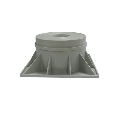 Premium Energy-Efficient Single Riser Air Source Heat Pump Thickness 2mm Origin Jiangsu Logo 3D Printng Material - Image 3