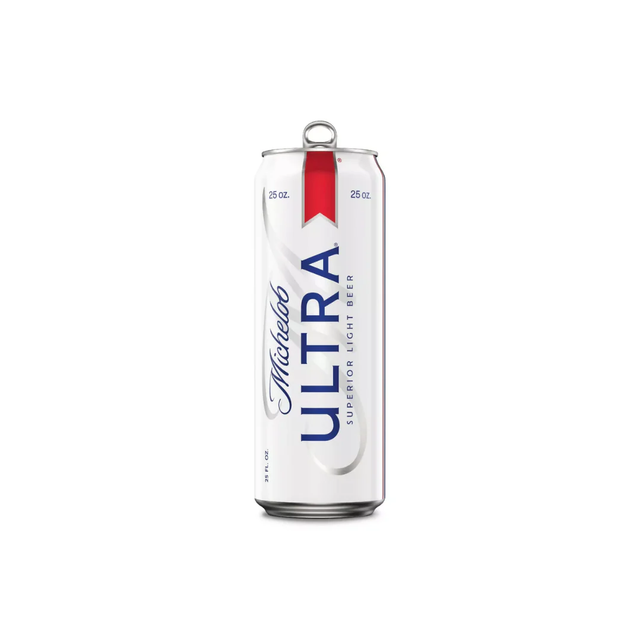 Bulk Michelob Ultra shipments with fast and secure international delivery - Image 3