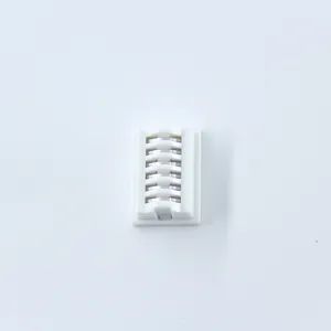 DMD OEM Ligating Clip Adult CEISO 5Y Warranty MOQ100 Carton OEM Yes Group Adult Origin China Trademark DMD HS Code 9018909999 - Image 6