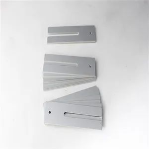Custom Sheet Metal Stamping Deep Drawing Parts - Image 5