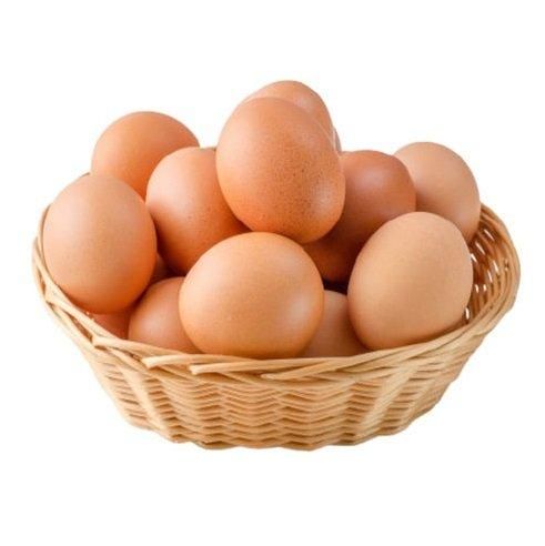 Natural farm eggs brown chicken eggs premium fresh stock bulk export deal - Image 3