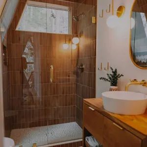 Container Houseprefab House Prefabricated Home OEM Yes Trademark BRT Origin Taiyuan Model NO. 0730-7 Material Aluminium Windproof Leverl - Image 3