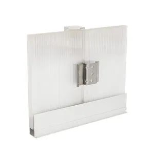 Versatile Multilayer Honeycomb Sandwich Panels for Various Applications - Image 3