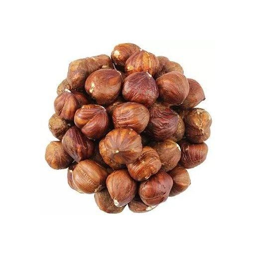 Top Quality Raw Dried /Hazel Nuts Hazelnuts At Wholesale - Image 1