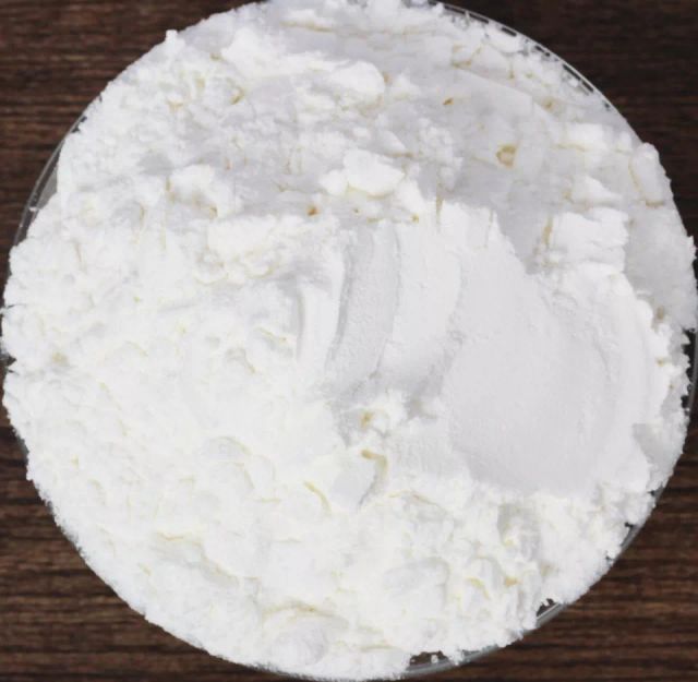 Maize Corn Starch at Best Price - High Quality Food Grade Powder - Image 4