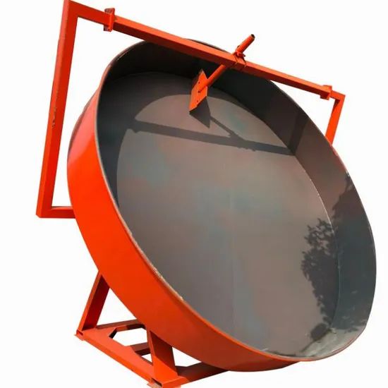 Fertilizer Plant/Fertilizer Packing Machine/Organic Fertilizer Manufacturing Production Line - Image 1